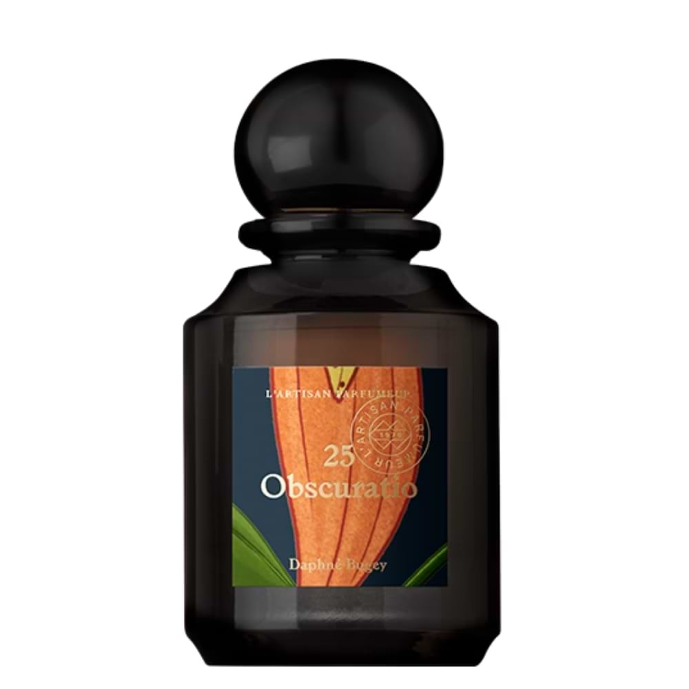 L'artisan Parfumeur Obscuratio 