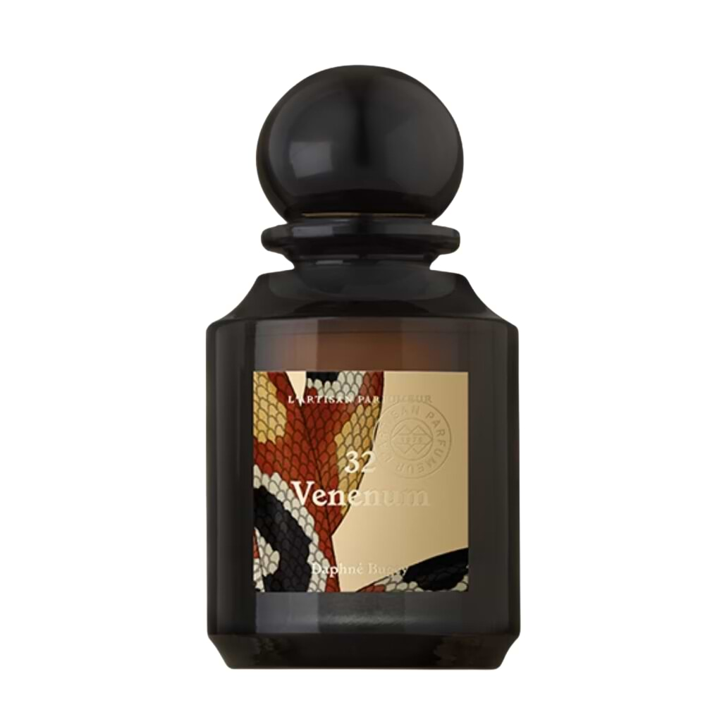 L'artisan Parfumeur Venenum 