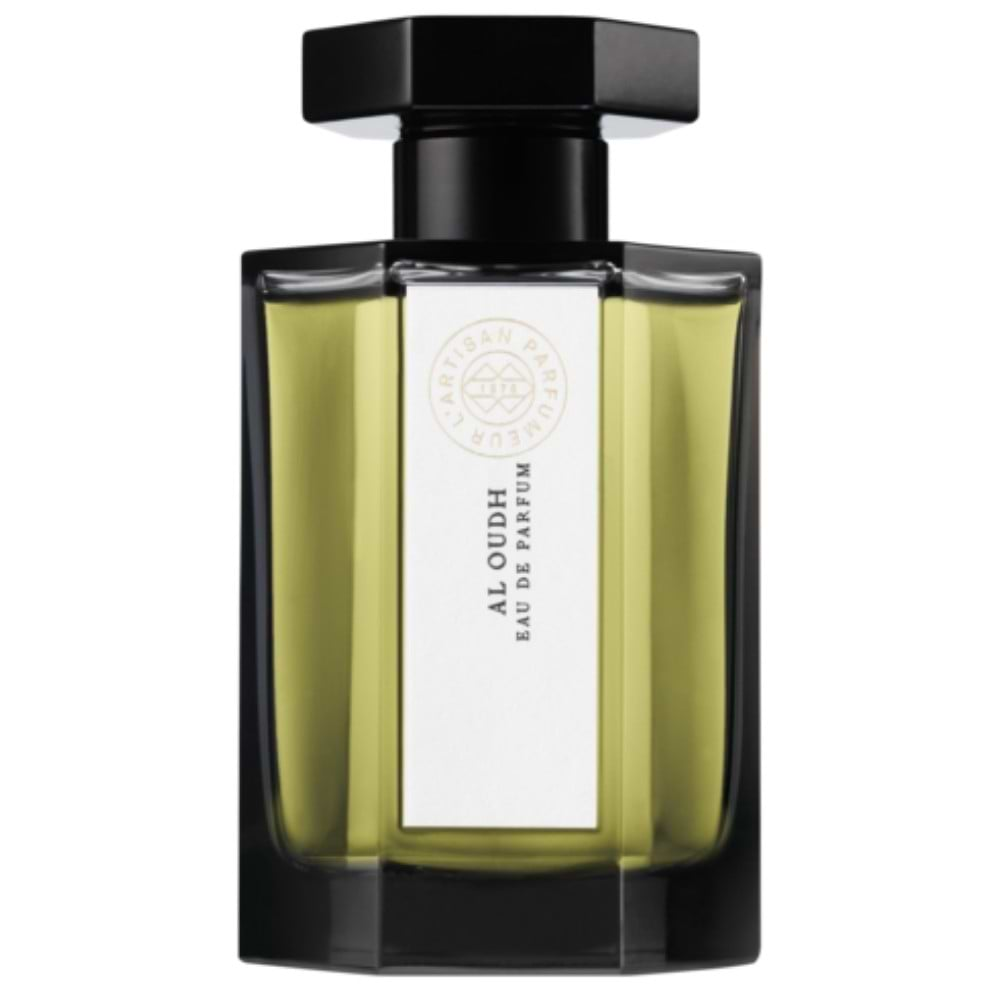 L\'artisan Parfumeur Al Oudh