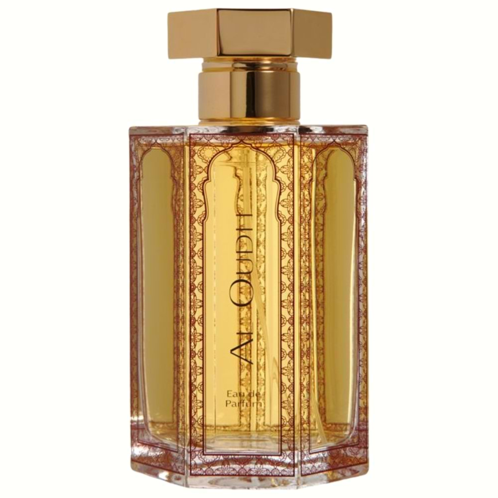 L'artisan Parfumeur AL OUDH for Unisex