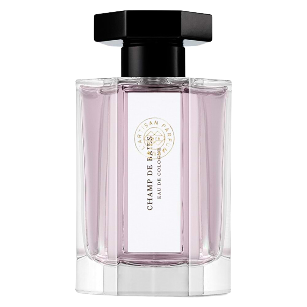 L\'artisan Parfumeur Champ de Baies 