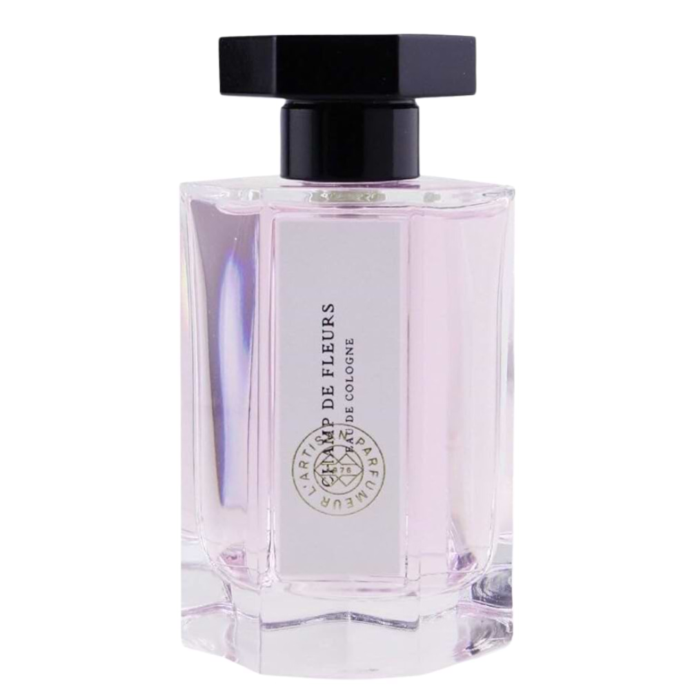 L\'artisan Parfumeur Champ de Fleurs 