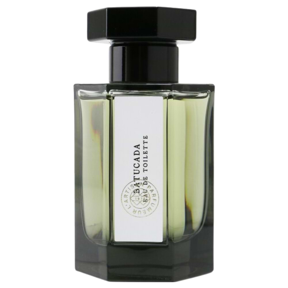 L\'artisan Parfumeur Batucada for Unisex