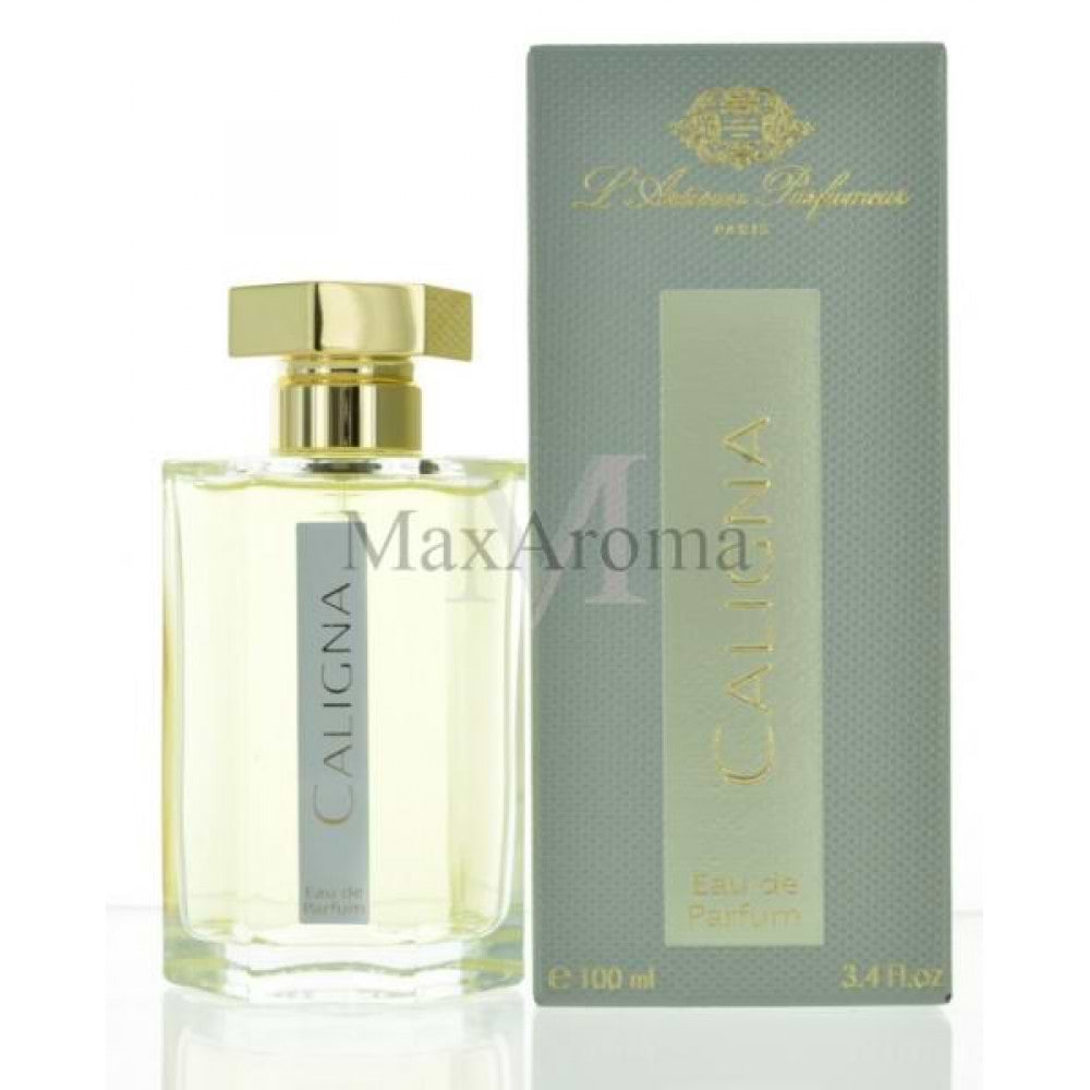 L\'artisan Parfumeur Caligna for Unisex