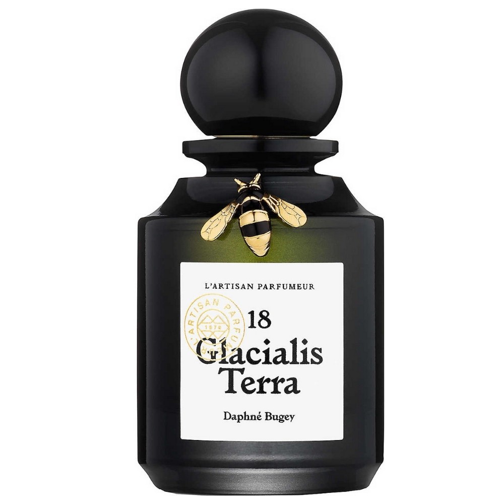 L\'Artisan Parfumeur Glacialis Terra