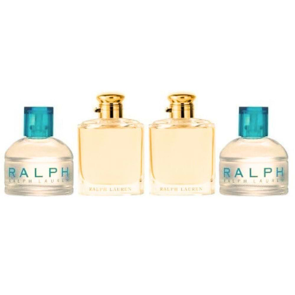 Ralph Lauren Ralph Mini Gift Set Coffret 