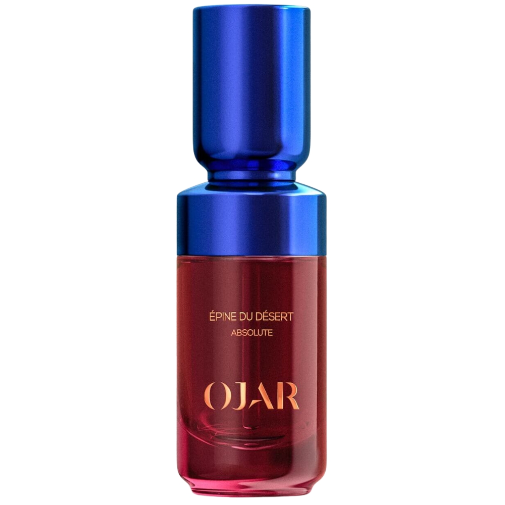 OJAR Epine Du Desert Oil