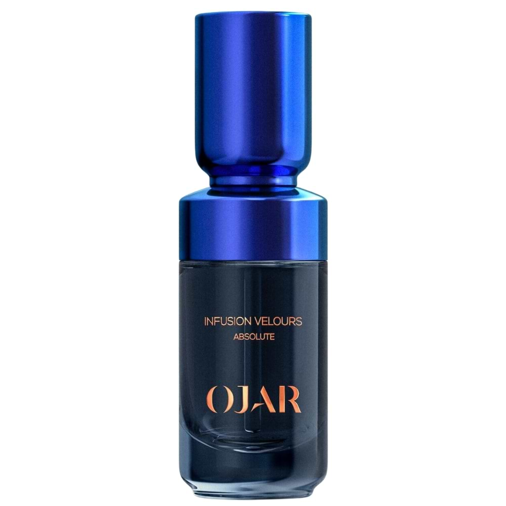 OJAR Infusion Velours