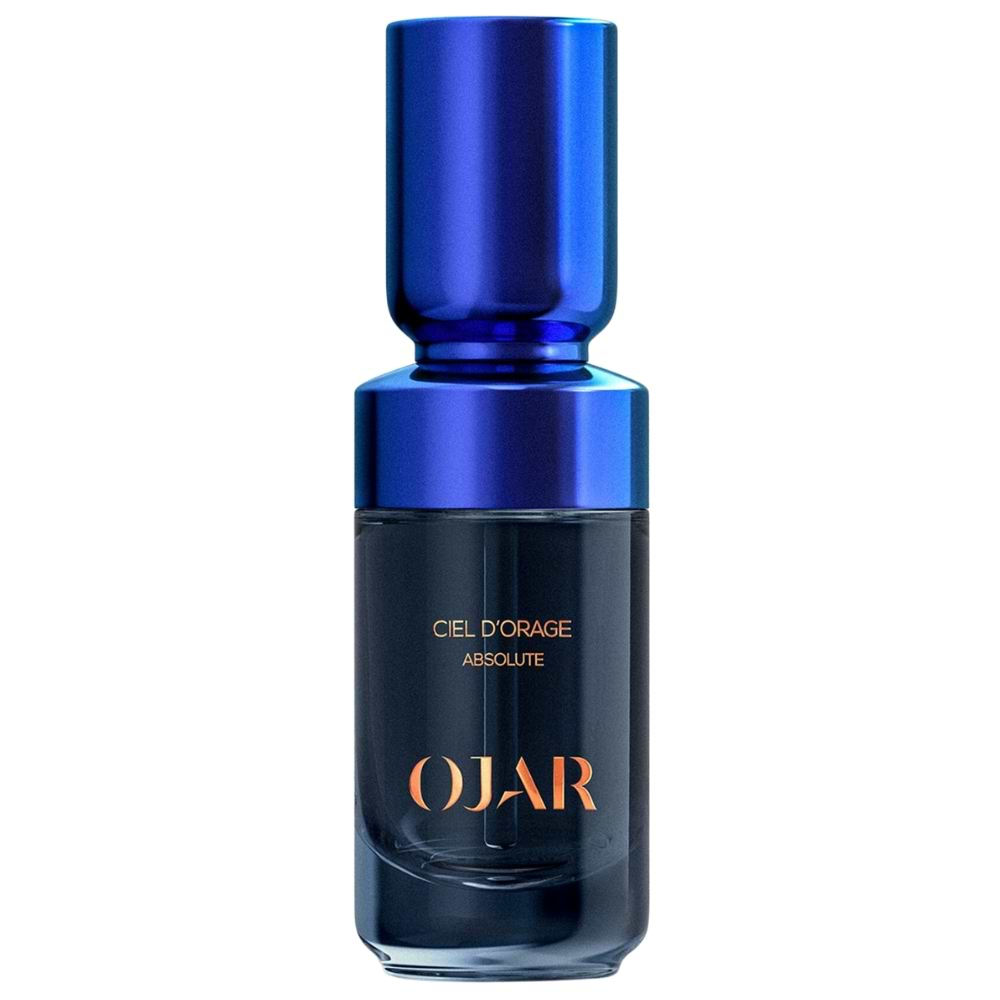 OJAR Ciel d'Orage Oil