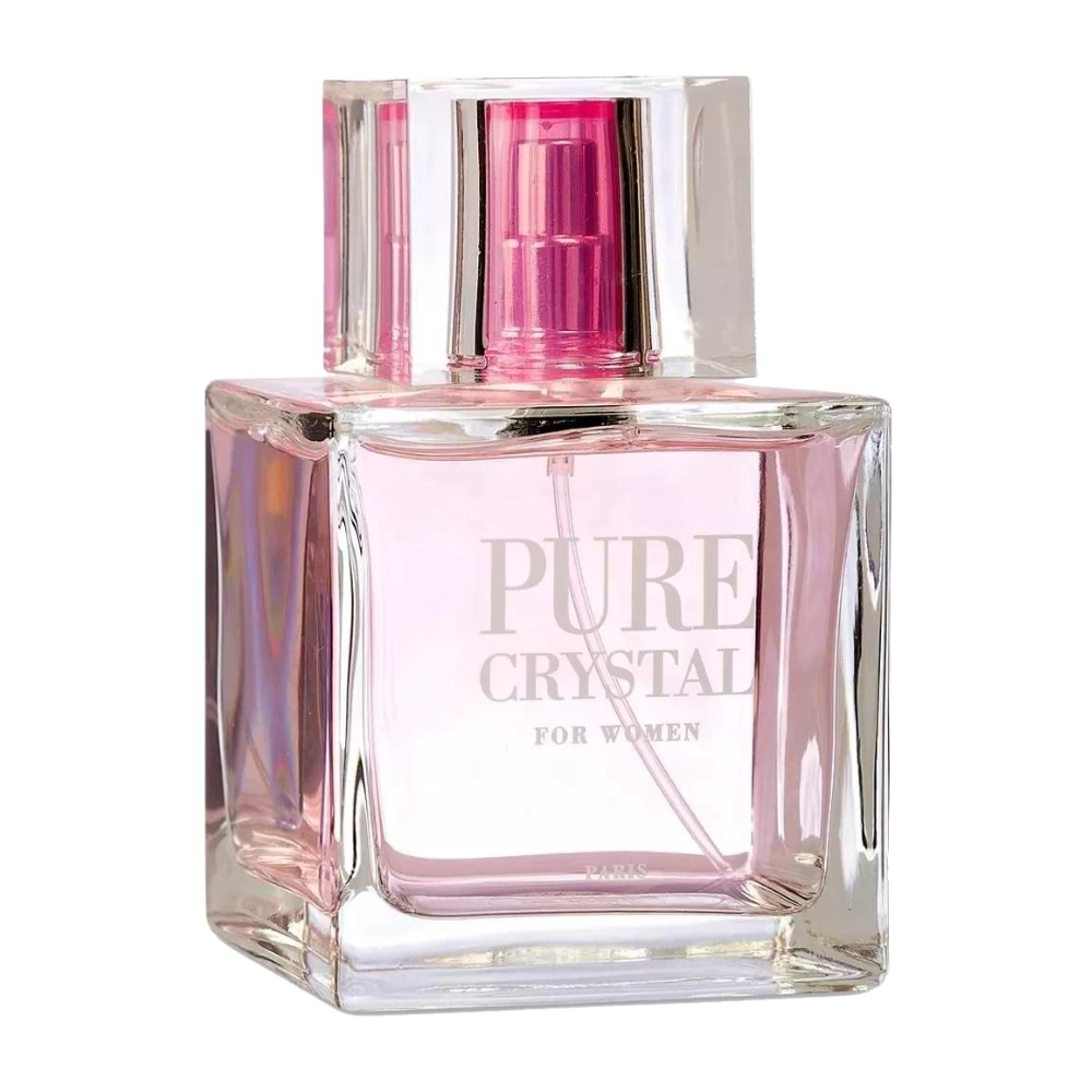 Karen Low Pure Crystal Women