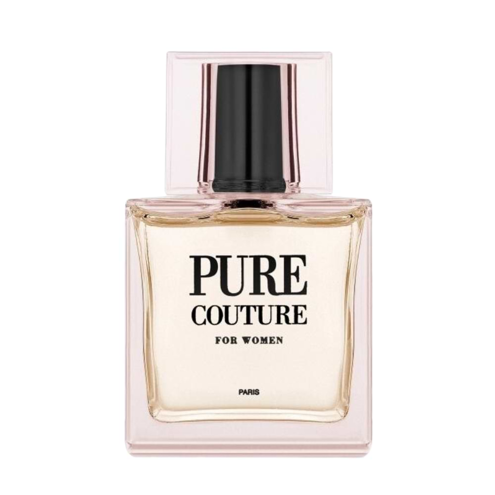 Karen Low Pure Couture Women