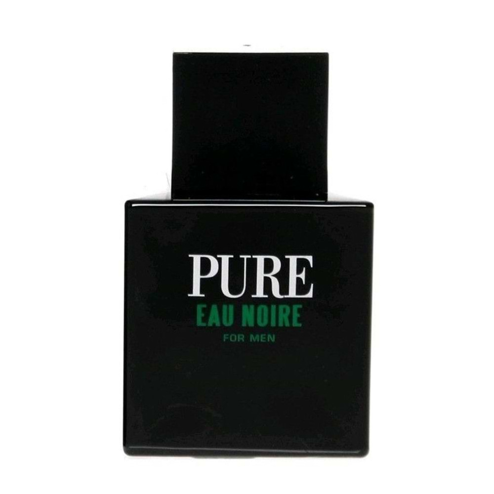 Karen Low Pure Eau Noire Men