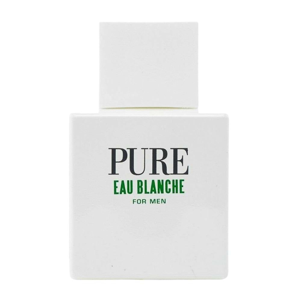 Karen Low Pure Eau Blanche