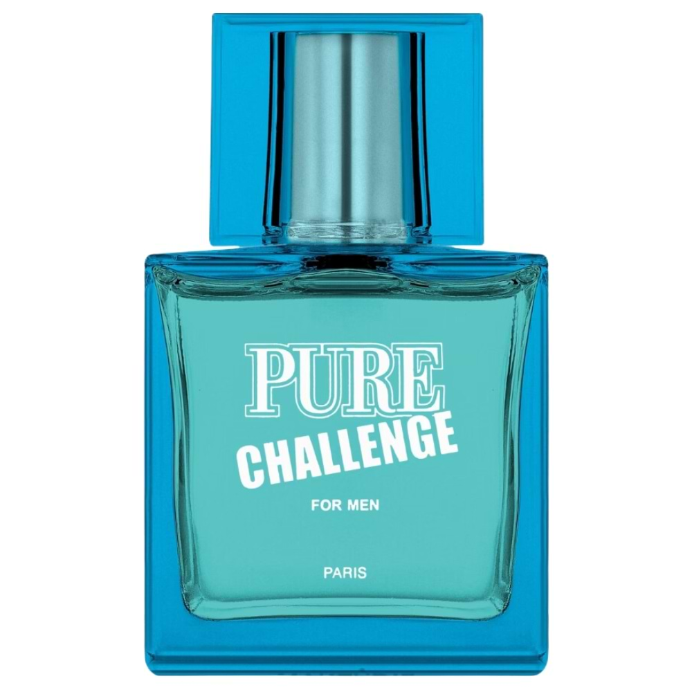 Karen Low Pure Challenge