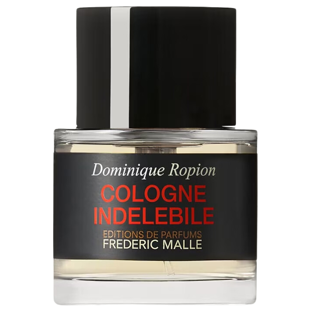 Frederic Malle Eau de Magnolia - UNBOXED