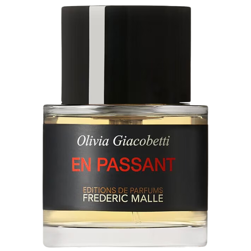 Frederic Malle En Passant