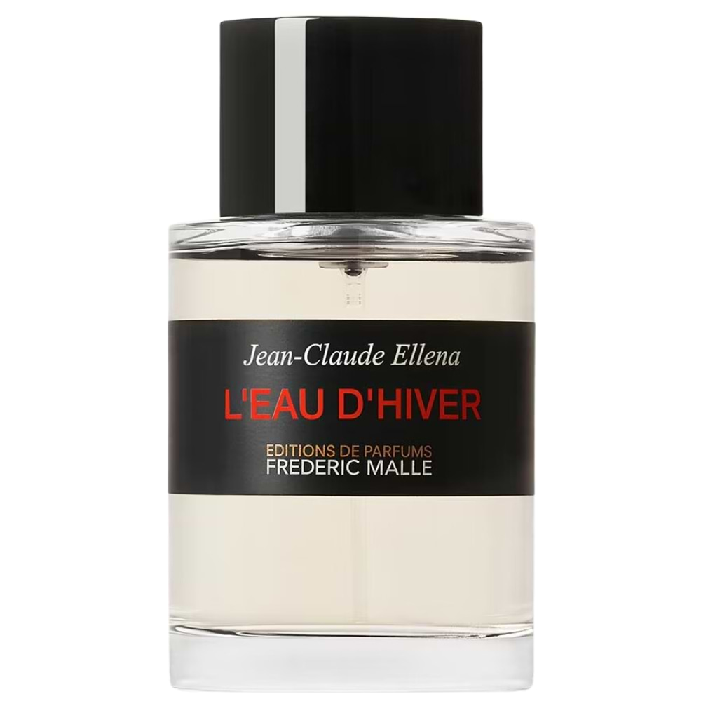 Frederic Malle L\'Eau d\'Hiver