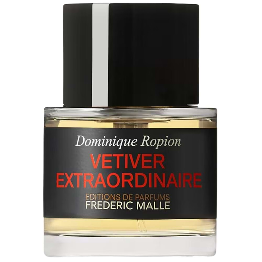 Frederic Malle Vetiver Extraordinaire