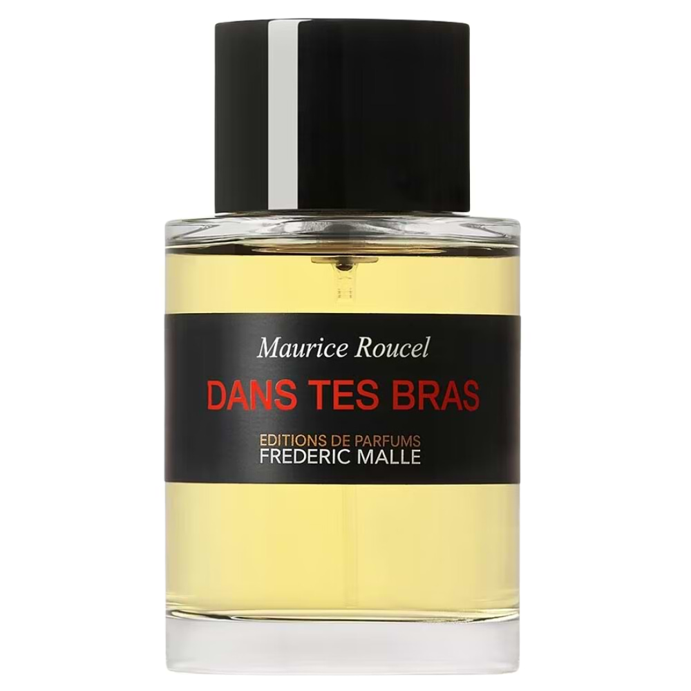 Frederic Malle Dans Tes Bras