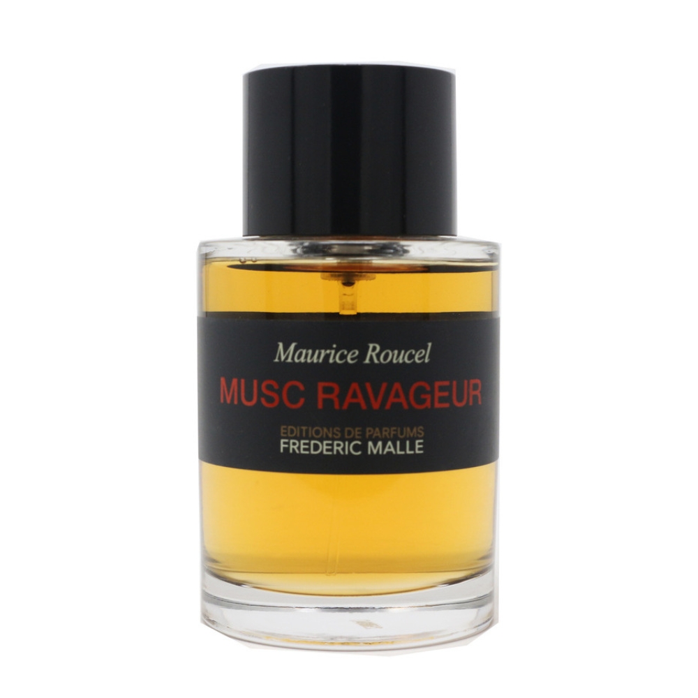 Frederic Malle Musc Ravageur