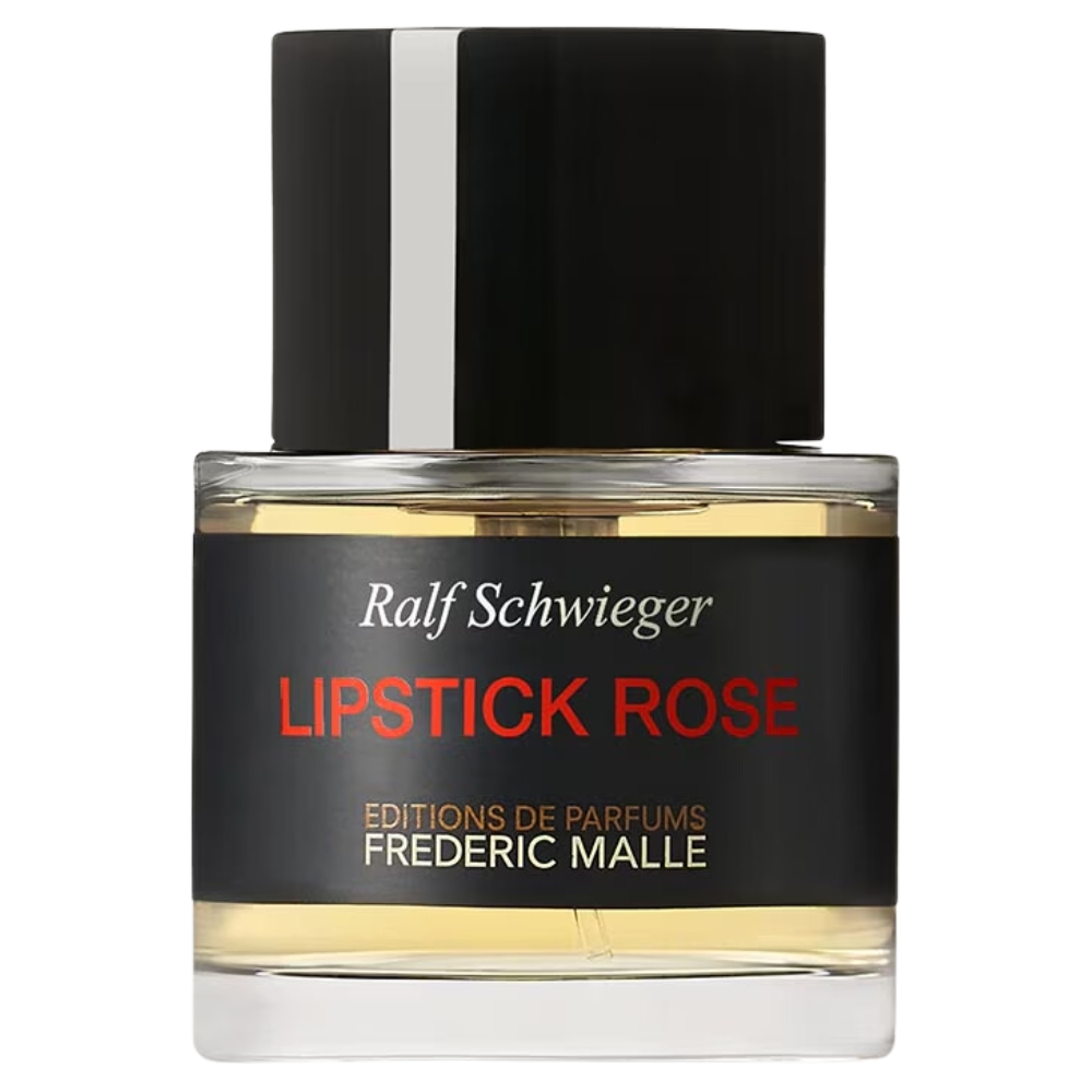 Frederic Malle Lipstick Rose