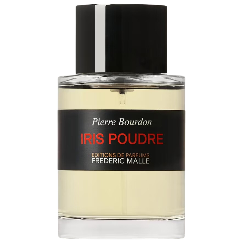 Frederic Malle Iris Poudre