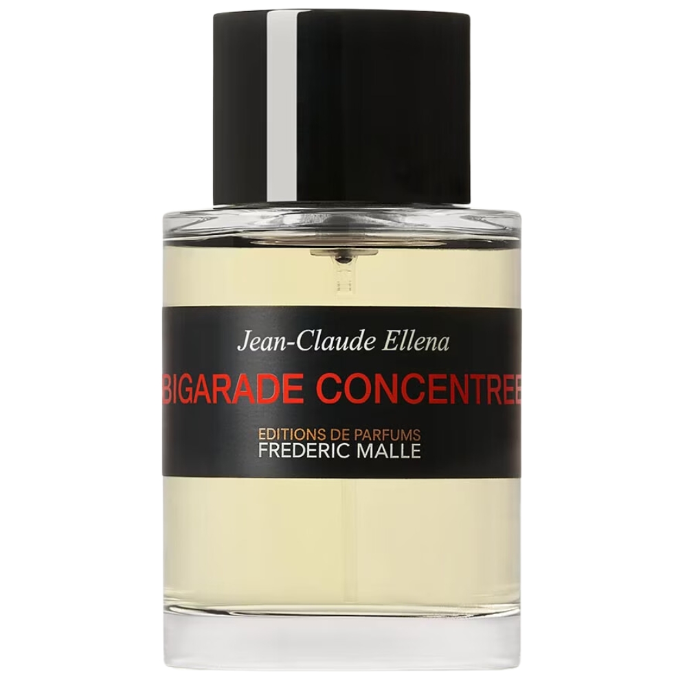 Frederic Malle Bigarade Concentree