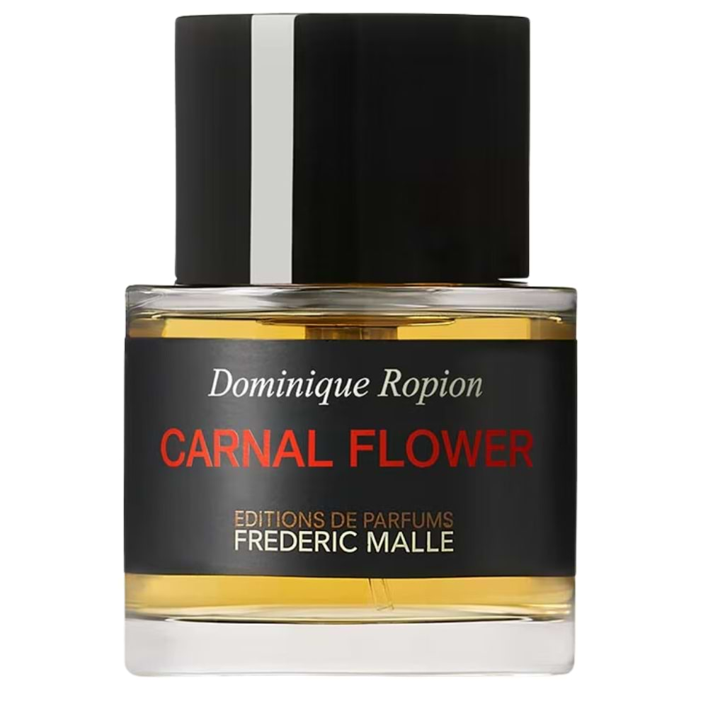 Frederic Malle Carnal Flower for Women