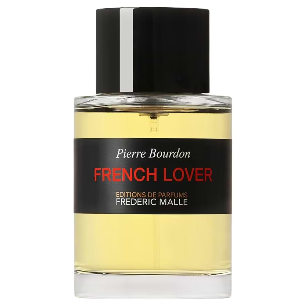 Frederic Malle French Lover