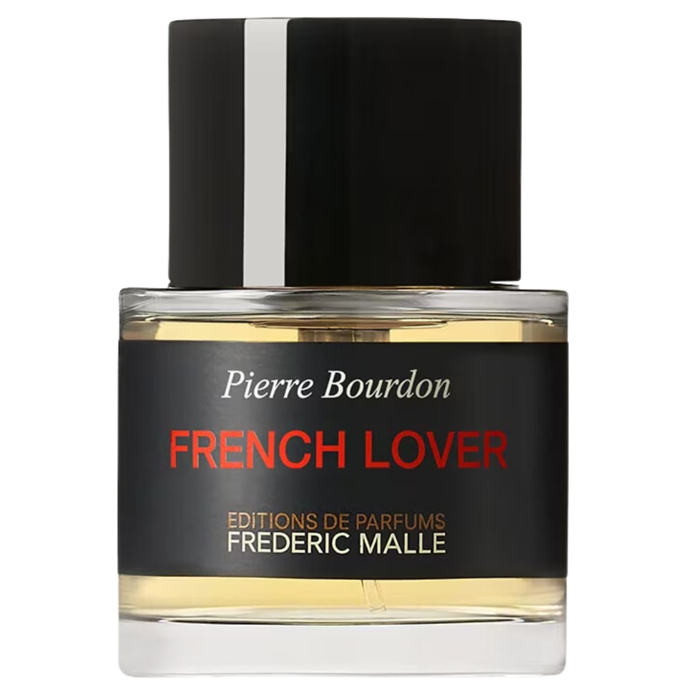 Frederic Malle French Lover