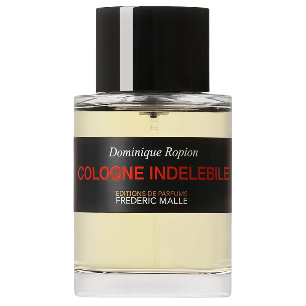 Frederic Malle Cologne Indelebile