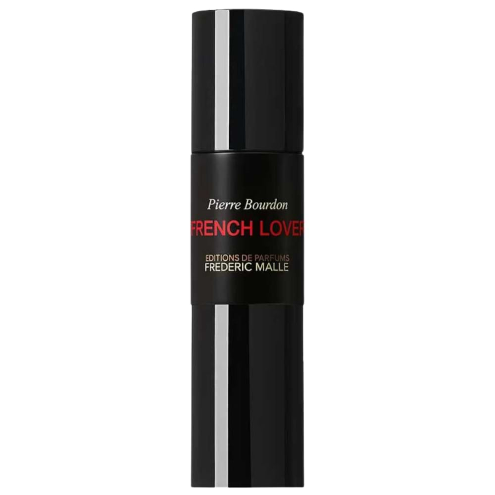 Frederic Malle French Lover