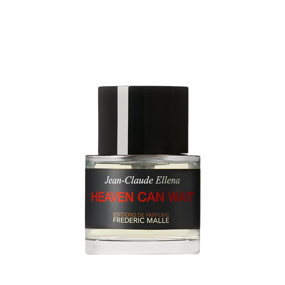 Frederic Malle Heaven Can Wait