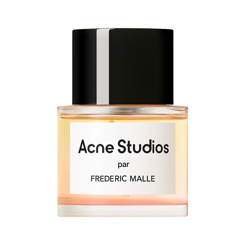 Frederic Malle Acne Studios