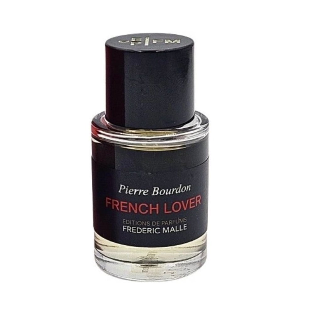 Frederic Malle French Lover