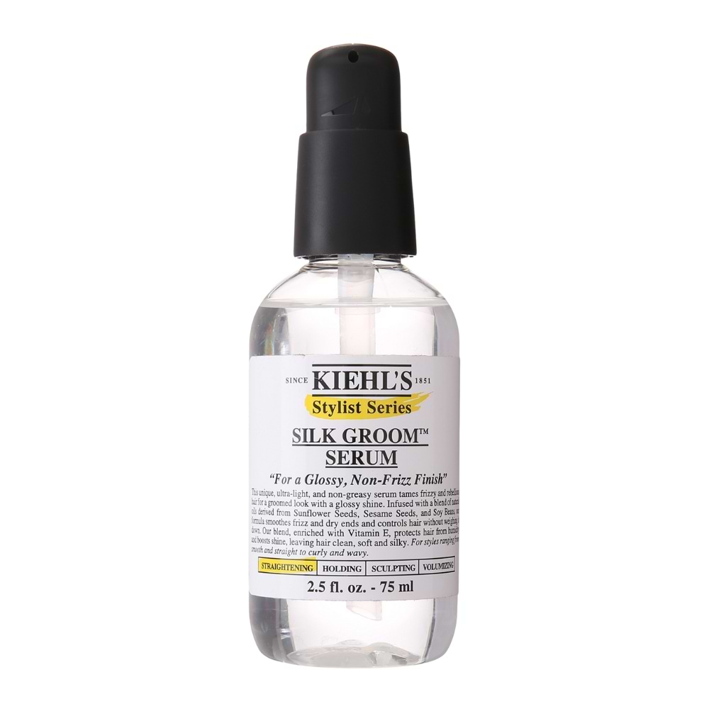 Kiehl\'s Groom Serum for Men