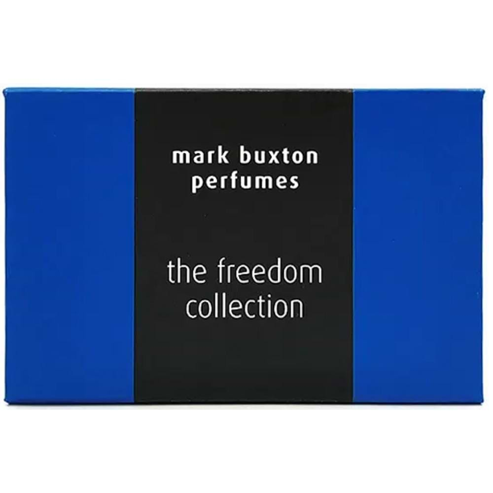 The Freedom Collection