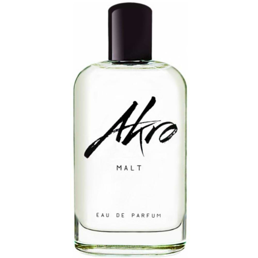 Akro Malt 