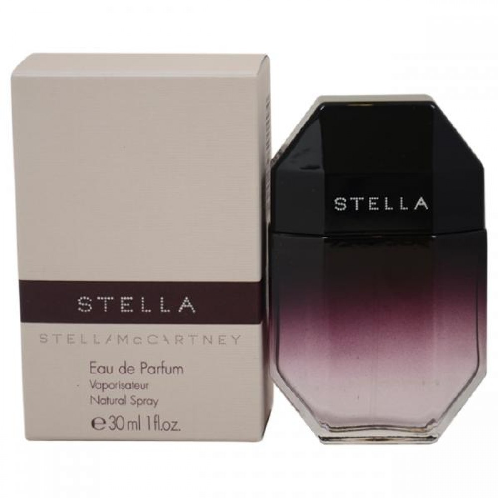 Stella McCartney Stella EDP 1.0 oz. Women