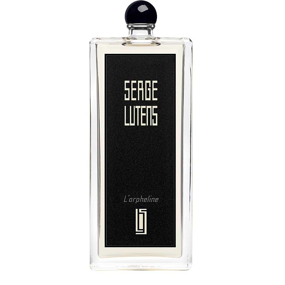 SERGE LUTENS LORPHELINE 