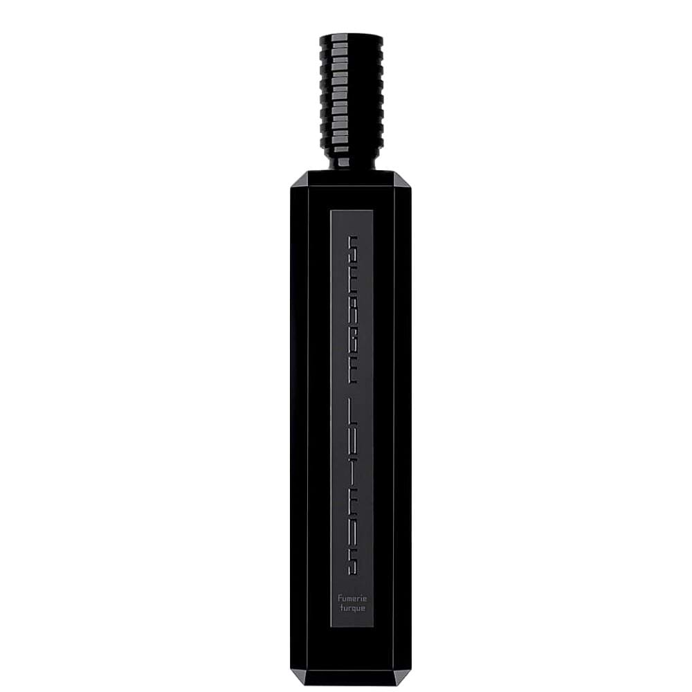 SERGE LUTENS FUMERIE TURQUE 