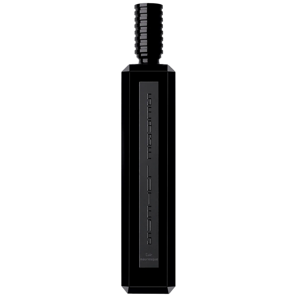 Serge Lutens Cuir Mauresque