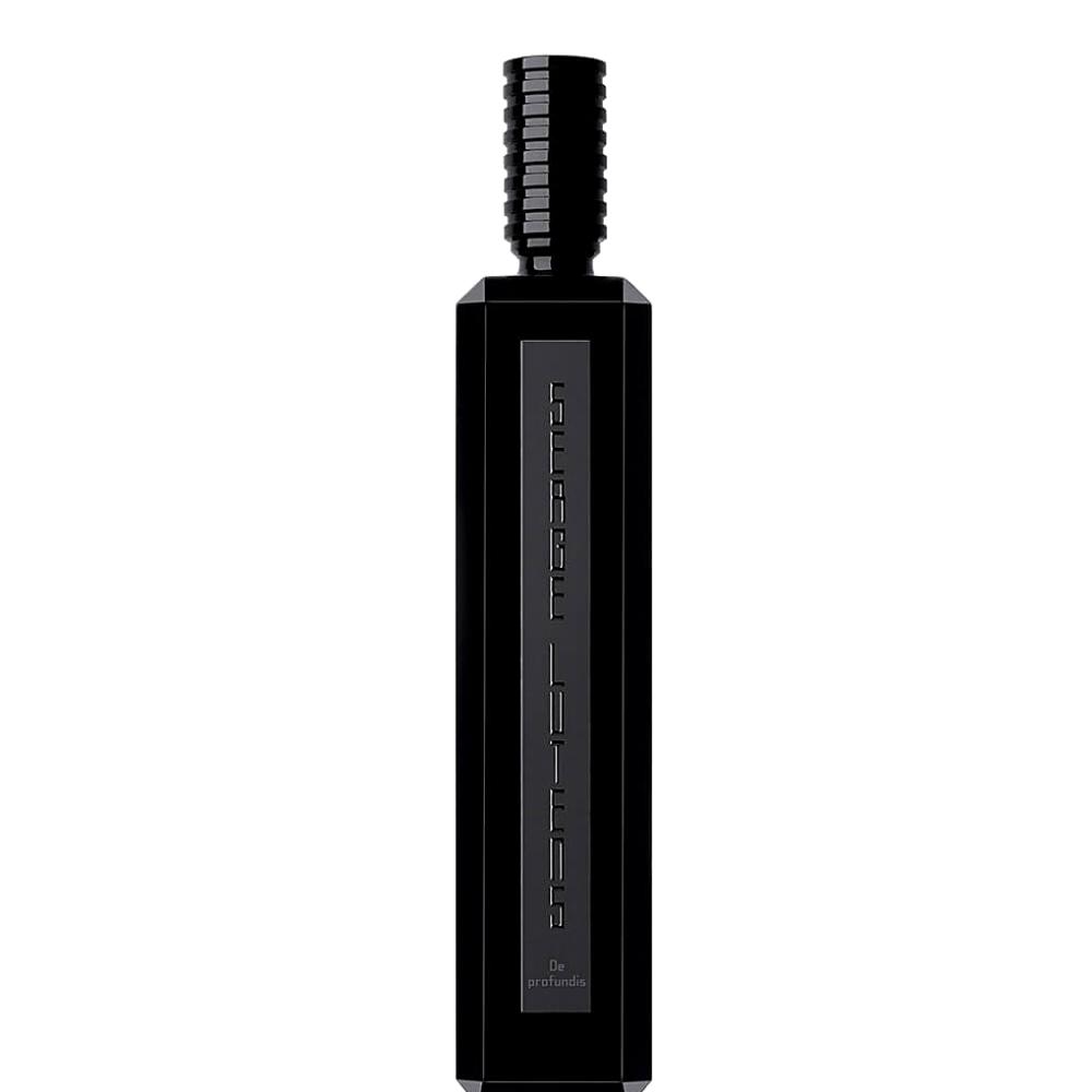 SERGE LUTENS DE PROFUNDIS 