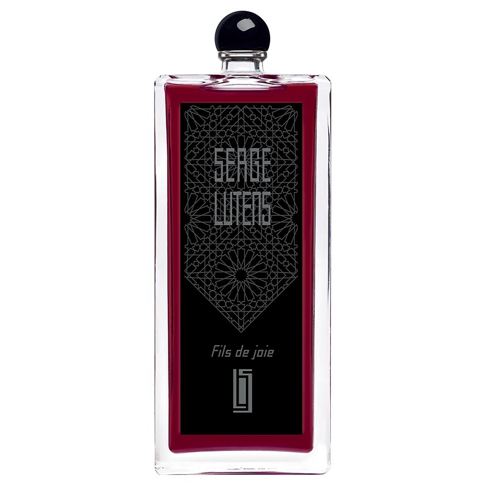 Serge Lutens Fils de Joie