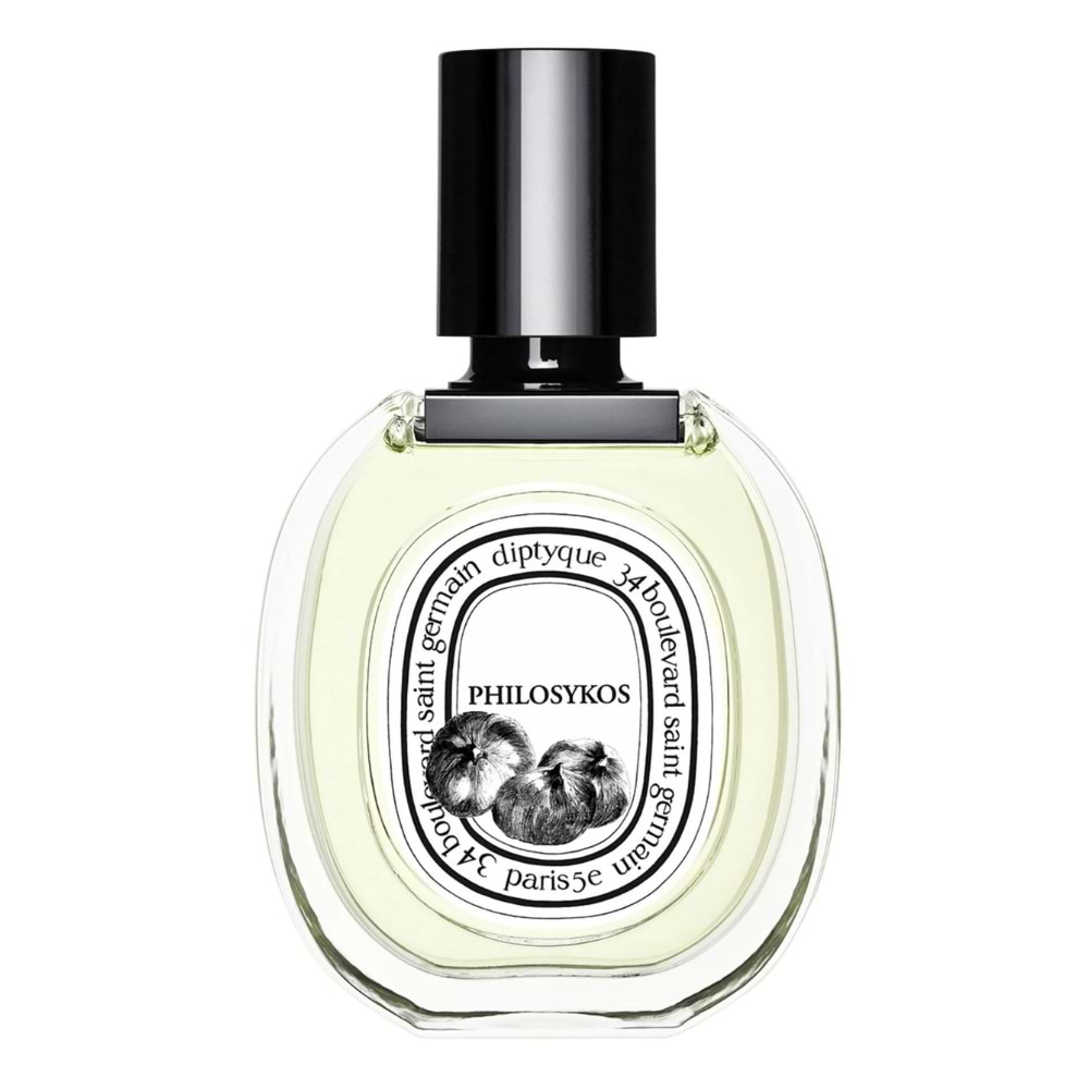 Diptyque Philosykos EDT