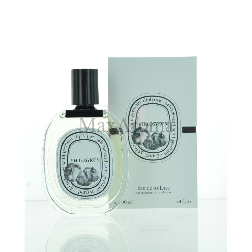 Diptyque Philosykos EDT