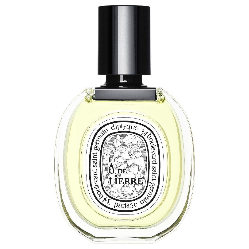 Diptyque Eau de Lierre