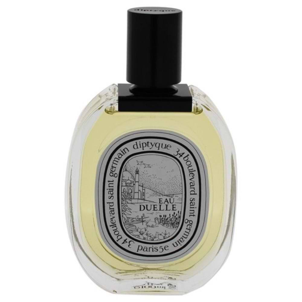 Diptyque Eau Duelle