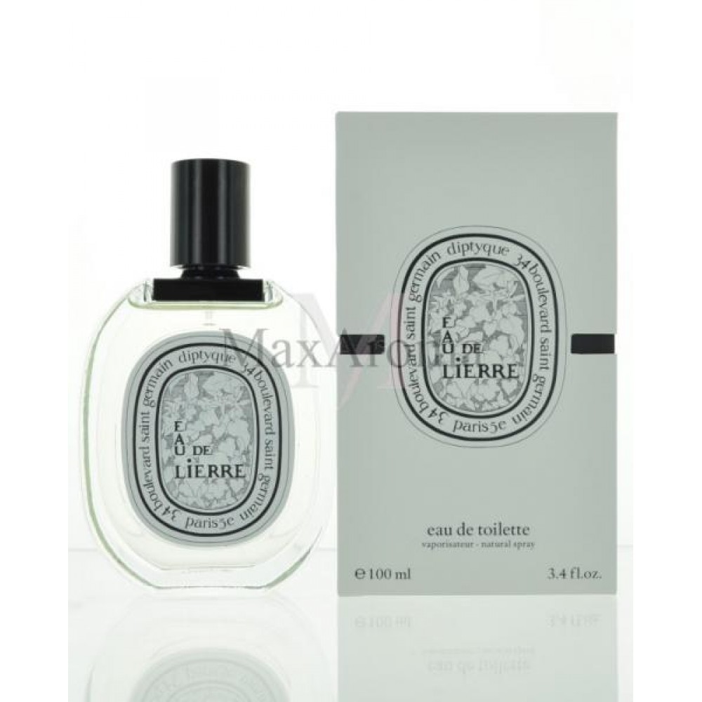 Diptyque Eau de Lierre Perfume