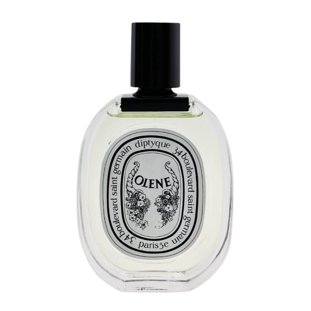 Diptyque Olene